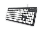 Клавиатури Logitech K310