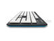 Клавиатури Logitech K310