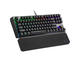 Клавиатури Cooler Master CK530 V2 TKL RGB Red суичове