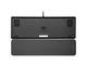 Клавиатури Cooler Master CK530 V2 TKL RGB Red суичове
