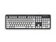Клавиатури Logitech K310