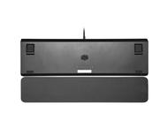 Клавиатури Cooler Master CK550 V2 RGB Brown суичове