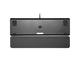 Клавиатури Cooler Master CK550 V2 RGB Brown суичове