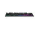 Клавиатури Cooler Master CK550 V2 RGB Brown суичове