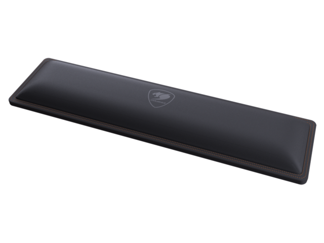 Джаджи old_CG3MFORTNN0001