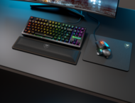 Джаджи old_CG3MFORTNN0001