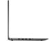 Лаптопи Dell Inspiron 3501