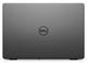 Лаптопи Dell Inspiron 3501