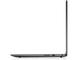 Лаптопи Dell Inspiron 3501