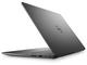 Лаптопи Dell Inspiron 3501