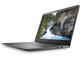 Лаптопи Dell Inspiron 3501