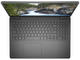 Лаптопи Dell Inspiron 3501