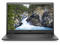 Лаптопи Dell Inspiron 3501