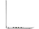 Лаптопи Dell Inspiron 3501