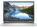 Лаптопи Dell Inspiron 3501