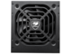 Захранвания за компютри Cougar XTC 550W