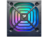 Захранвания за компютри Cougar XTC ARGB 550W