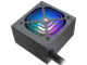 Захранвания за компютри Cougar XTC ARGB 650W