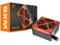 Захранвания за компютри Cougar BXM 850W Bronze