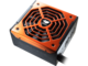 Захранвания за компютри Cougar BXM 850W Bronze
