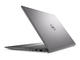 Лаптопи Dell Vostro 15 5502