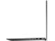 Лаптопи Dell Vostro 15 5502