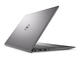 Лаптопи Dell Vostro 15 5502
