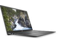 Лаптопи Dell Vostro 15 5502