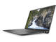 Лаптопи Dell Vostro 15 5502