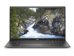 Лаптопи Dell Vostro 15 5502