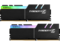 Оперативна памет 32GB (2x16GB) DDR4 3200 MT/s G.SKILL Trident Z RGB