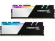 Оперативна памет 32GB (2x16GB) DDR4 3200 MT/s G.SKILL Trident Z NEO RGB