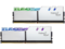 Оперативна памет 32GB (2x16GB) DDR4 4000MHz G.SKILL Trident Z Royal