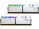 Оперативна памет 32GB (2x16GB) DDR4 4000MHz G.SKILL Trident Z Royal