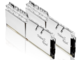 Оперативна памет 32GB (2x16GB) DDR4 4000MHz G.SKILL Trident Z Royal