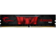 Оперативна памет 8GB DDR4 2666 MT/s GIS G.SKILL AEGIS