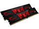 Оперативна памет 16GB (2x8GB) DDR4 3200 MT/s G.SKILL AEGIS