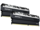 Оперативна памет 16GB (2x8GB) DDR4 3200MHz G.SKILL Sniper X 