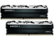 Оперативна памет 16GB (2x8GB) DDR4 3200MHz G.SKILL Sniper X 