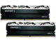 Оперативна памет 16GB (2x8GB) DDR4 3200MHz G.SKILL Sniper X 
