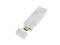 Джаджи Acer WirelessMirror Dongle HWA1 HDMI (White)