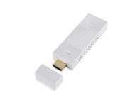 Джаджи Acer WirelessMirror Dongle HWA1 HDMI (White)