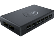 Джаджи Cougar Core Box V3_OLD