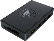 Джаджи Cougar Core Box V3_OLD