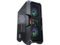Кутии Cougar MX440 Mesh RGB