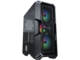 Кутии Cougar MX440 Mesh RGB