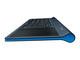 Клавиатури Logitech TK820