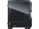 Кутии Cougar MX440 Mesh RGB