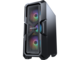 Кутии Cougar MX440 Mesh RGB