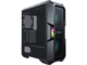 Кутии Cougar MX440 Mesh RGB